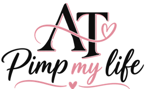 AT Pimp my life, accueil
